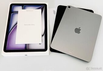 Apple iPad Air 11” (M3), 128GB