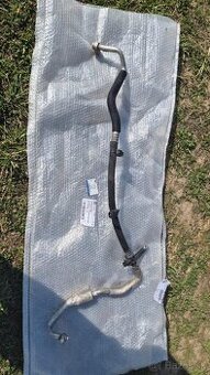 Predám hadicu klimatizácie na Ford Transit