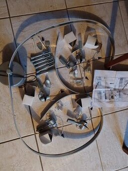 luster, volajte 0948 501 634