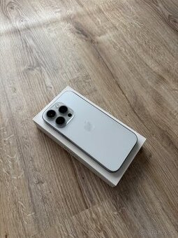 iPhone 14 Pro 128 GB