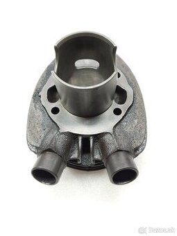 ČZ 150 C VÁLEC ORIGINÁL TOP STAV