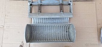 Forma na šunku 2 ks