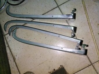 Tatra 603-2 šilhavka