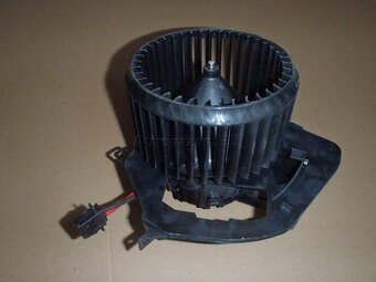 VW T6 MULTIVAN MOTORCEK KURENIA NOVY ORIG