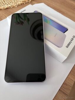 Samsung A36 5G