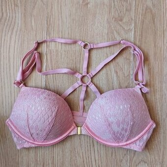 Super push up Victoria Secret podprsenka