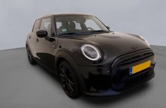 Mini Cooper 1.5 Camden