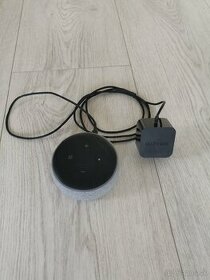 Amazon Alexa Echo dot
