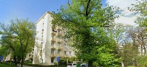 Ponúkam na predaj 2,5 izbový byt Rastislavová ul. Košice - 1
