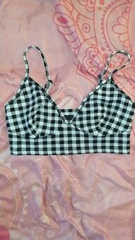 Croptop