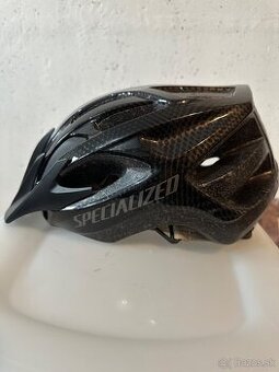 Specialized