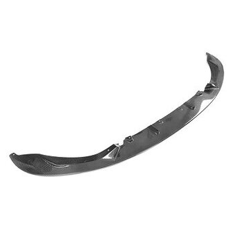 Predný Lip BMW M3/M4 F80/F82 FullCarbon