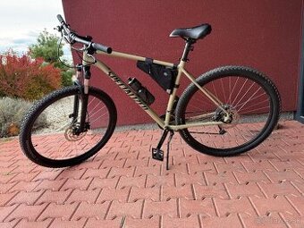 specialized