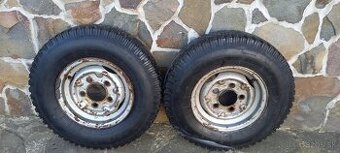 Barkas
