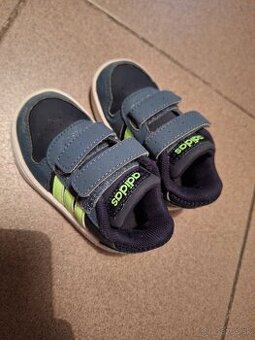 Adidas,Puma