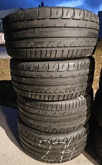 245/40 R18 97Y Sebring UHP - Ultra High Performance