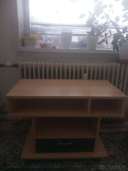 tv stolik