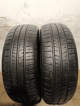 185/60 R15 Letné pneumatiky Firemax 2 kusy