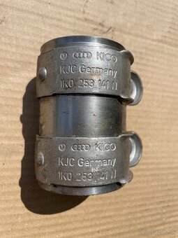 Predam sponu výfuku 1K0 253 141 N