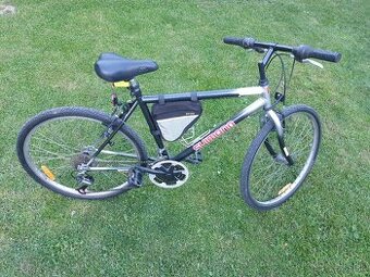Horsky bicykel 26"