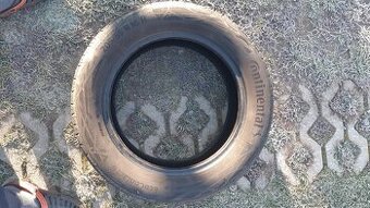 Continental 205/55 R16