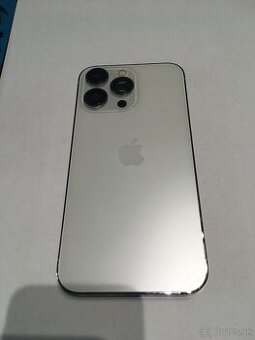 iPhone 13pro original housing telo telefonu