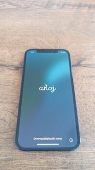 Predám Apple Iphone 12