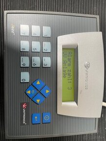 unitronics jazz JZ-11-UA24