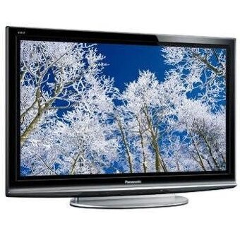 TV Panasonic TX-G42 P15E