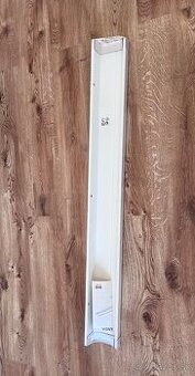 Ikea Moslanda 115cm