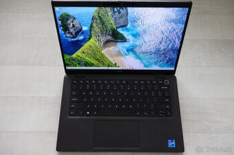 DELL Latitude 7420