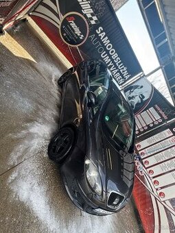 Predam seat altea 2.0tdi 103kw rok 2007