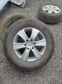 6x139,7 r18 - 1