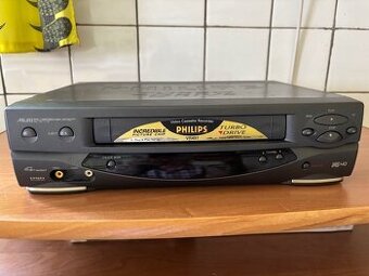 DVD rekorder