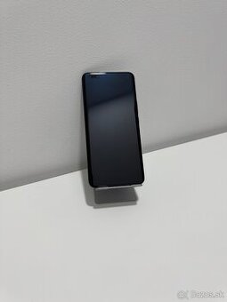 Honor Magic 5 Pro 12/512GB