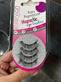 Magnetické mihalnice
