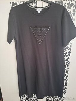 Šaty GUESS