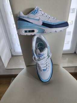 Nike Air Max bw classic veľkosť 37