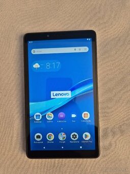 Tablet Lenovo tab M7