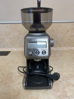 Catler CG 8010