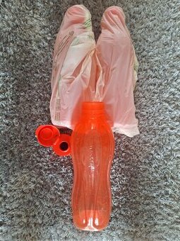 Vodička,1 liter