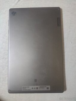 Predám Lenovo tab M10 Plus