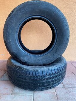 235/70R16
