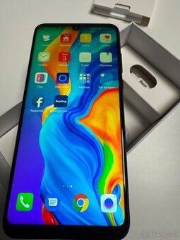 Huawei P30 lite 128gb