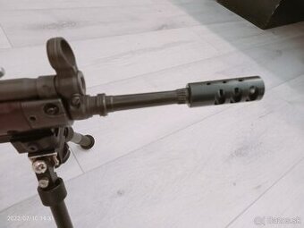 HK G3 A3