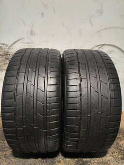 255/35 R19 Letné pneumatiky Hankook Ventus S1 Evo 2 kusy
