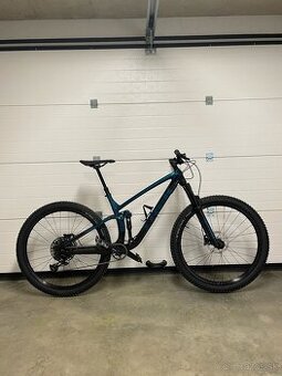 Trek Fuel EX7