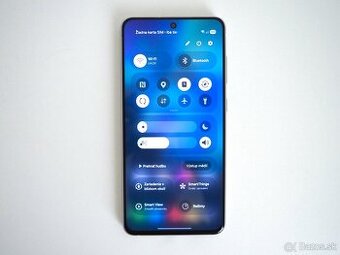 Samsung Galaxy S21 FE 5G 6/128GB + príslušenstvo