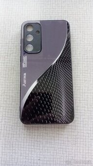 Kryt zadny na mobil Samsung A55 5G