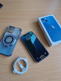 iPhone 12 64GB